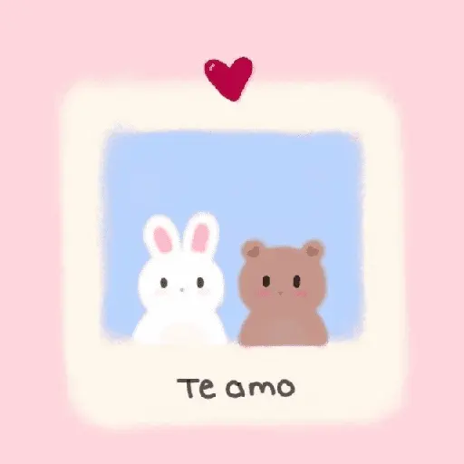 stickers_Notitas_Love_📝💘