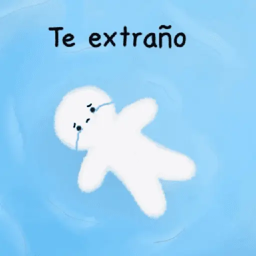 stickers_Notitas_Love_📝💘