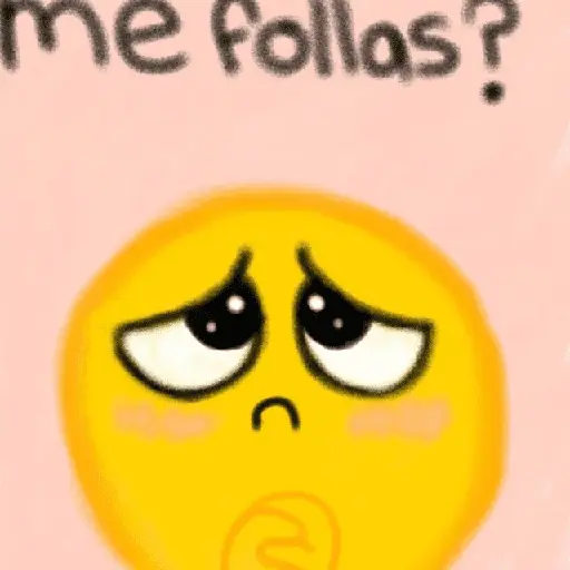 stickers_Notitas_Love_📝💘