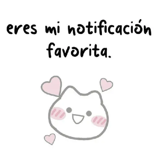 stickers_Notitas_Love_📝💘