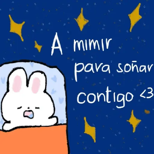 stickers_Notitas_Love_📝💘