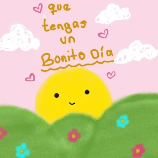 stickers_Notitas_Love_📝💘