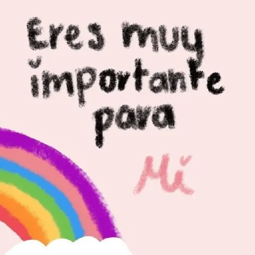 stickers_Notitas_Love_📝💘