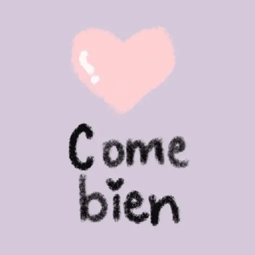 stickers_Notitas_Love_📝💘