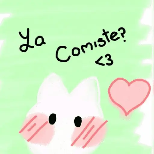 stickers_Notitas_Love_📝💘