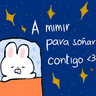tray-icon