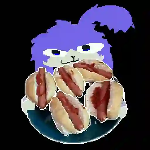 stickers_menealo_anime