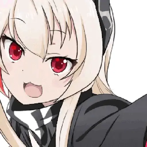 stickers_menealo_anime