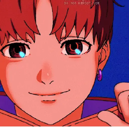 stickers_menealo_anime