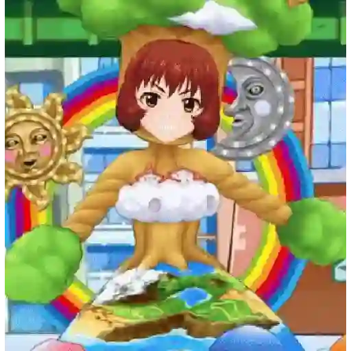 stickers_menealo_anime