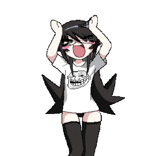 stickers_menealo_anime