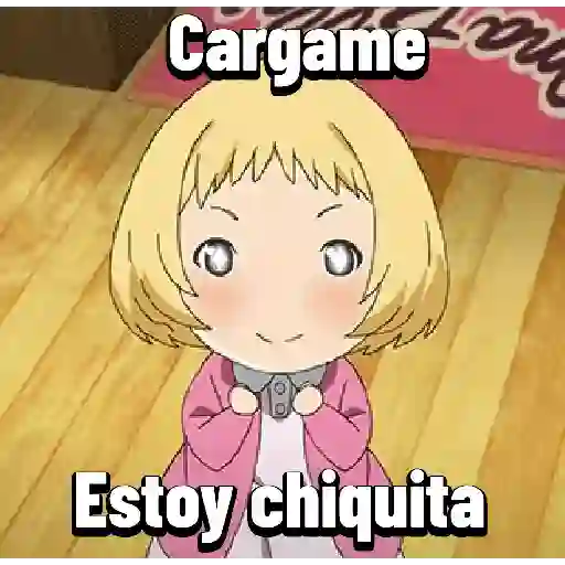 stickers_menealo_anime