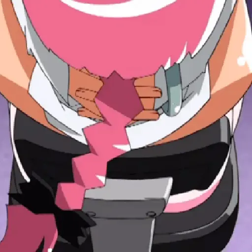 stickers_menealo_anime