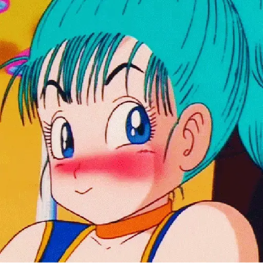 stickers_menealo_anime