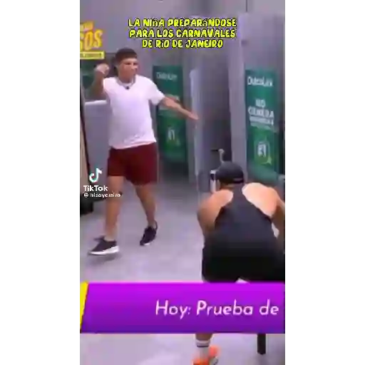 stickers_emiro_navarro