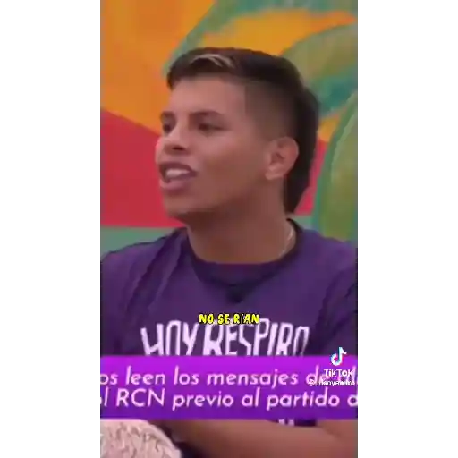 stickers_emiro_navarro