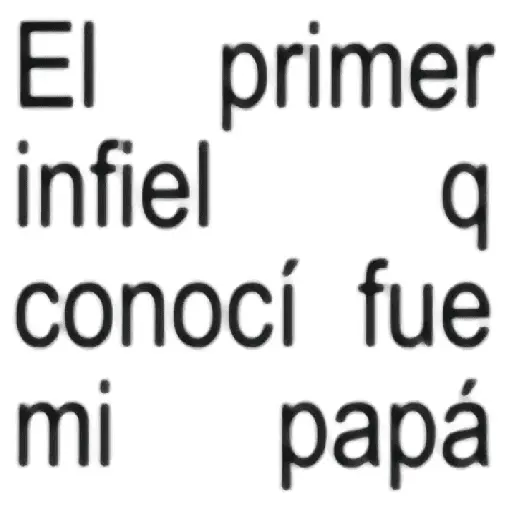 stickers_🤵🏻♂️🚫_MALDITOS_HOMBRES_🚫🤵🏻♂️