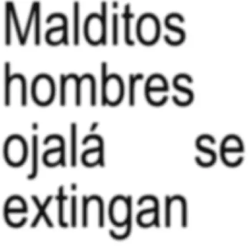 stickers_🤵🏻♂️🚫_MALDITOS_HOMBRES_🚫🤵🏻♂️
