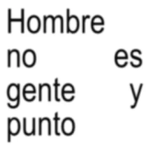 stickers_🤵🏻♂️🚫_MALDITOS_HOMBRES_🚫🤵🏻♂️