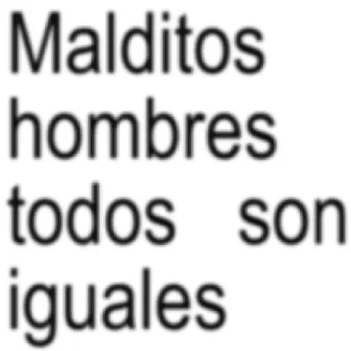 stickers_🤵🏻♂️🚫_MALDITOS_HOMBRES_🚫🤵🏻♂️