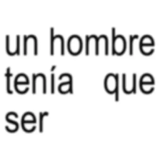 stickers_🤵🏻♂️🚫_MALDITOS_HOMBRES_🚫🤵🏻♂️