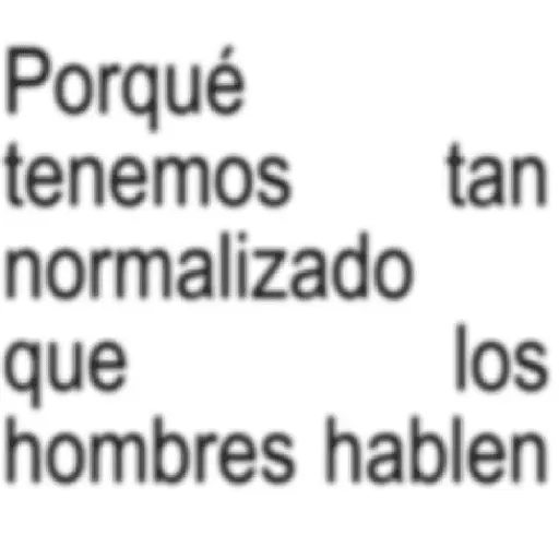 stickers_🤵🏻♂️🚫_MALDITOS_HOMBRES_🚫🤵🏻♂️