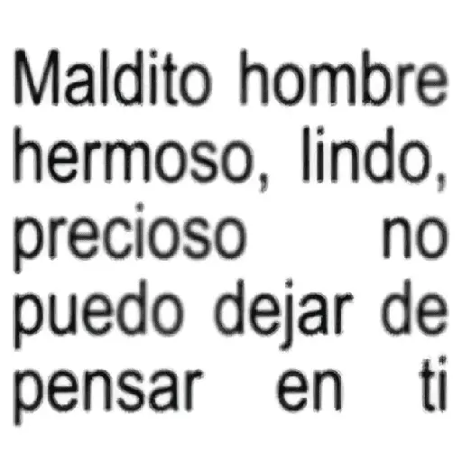 stickers_🤵🏻♂️🚫_MALDITOS_HOMBRES_🚫🤵🏻♂️