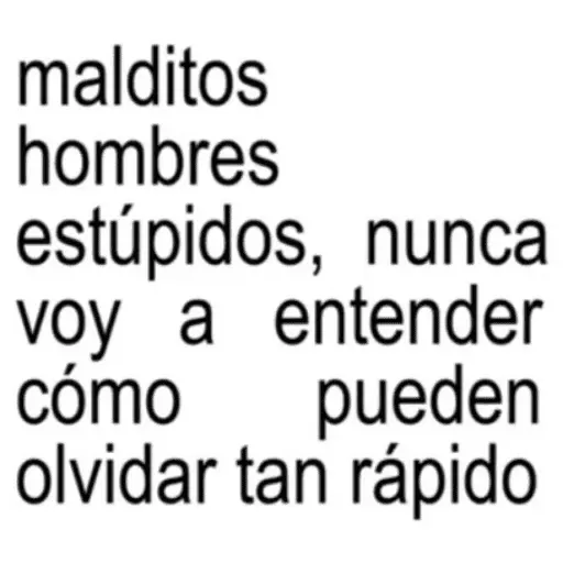 stickers_🤵🏻♂️🚫_MALDITOS_HOMBRES_🚫🤵🏻♂️