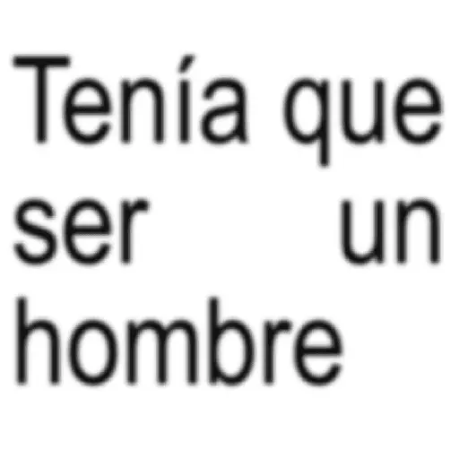 stickers_🤵🏻♂️🚫_MALDITOS_HOMBRES_🚫🤵🏻♂️