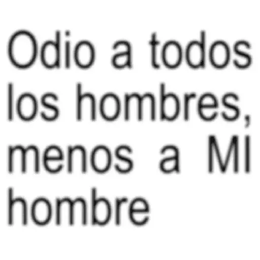 stickers_🤵🏻♂️🚫_MALDITOS_HOMBRES_🚫🤵🏻♂️