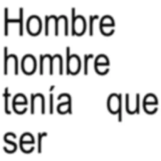 stickers_🤵🏻♂️🚫_MALDITOS_HOMBRES_🚫🤵🏻♂️