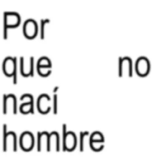 stickers_🤵🏻♂️🚫_MALDITOS_HOMBRES_🚫🤵🏻♂️