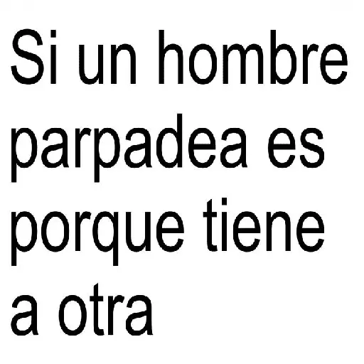 stickers_🤵🏻♂️🚫_MALDITOS_HOMBRES_🚫🤵🏻♂️
