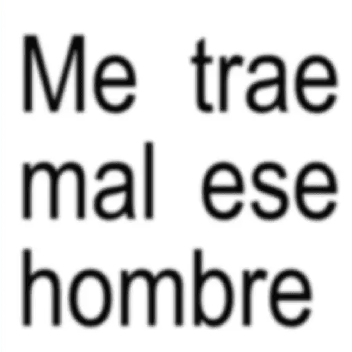 stickers_🤵🏻♂️🚫_MALDITOS_HOMBRES_🚫🤵🏻♂️