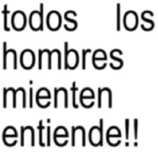 stickers_🤵🏻♂️🚫_MALDITOS_HOMBRES_🚫🤵🏻♂️