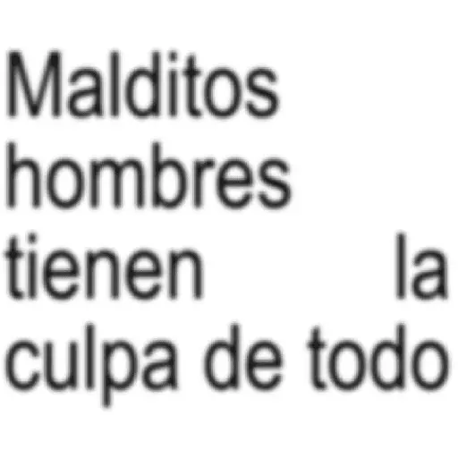 stickers_🤵🏻♂️🚫_MALDITOS_HOMBRES_🚫🤵🏻♂️