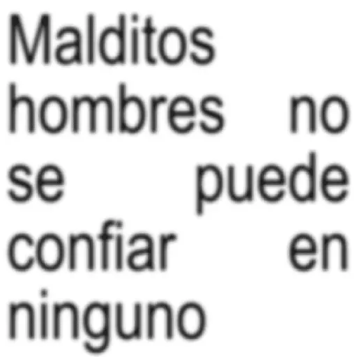 stickers_🤵🏻♂️🚫_MALDITOS_HOMBRES_🚫🤵🏻♂️