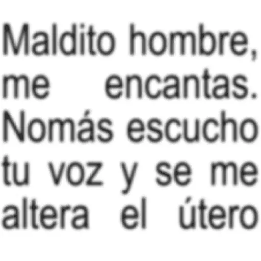 stickers_🤵🏻♂️🚫_MALDITOS_HOMBRES_🚫🤵🏻♂️