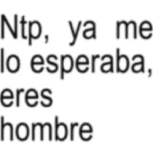 stickers_🤵🏻♂️🚫_MALDITOS_HOMBRES_🚫🤵🏻♂️