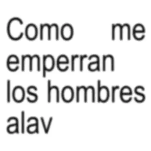 stickers_🤵🏻♂️🚫_MALDITOS_HOMBRES_🚫🤵🏻♂️