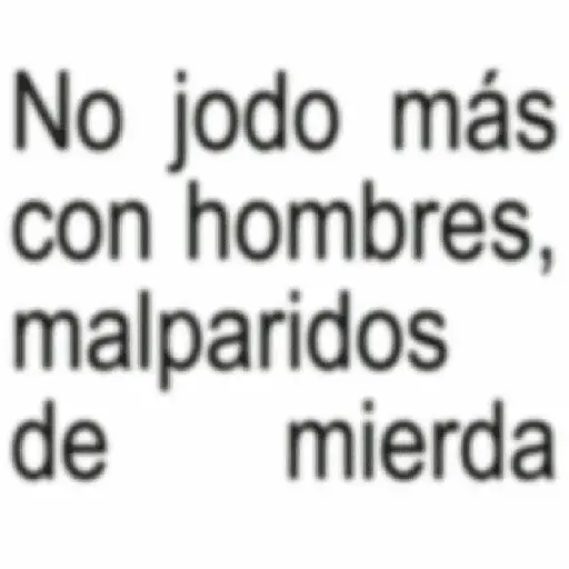 stickers_🤵🏻♂️🚫_MALDITOS_HOMBRES_🚫🤵🏻♂️