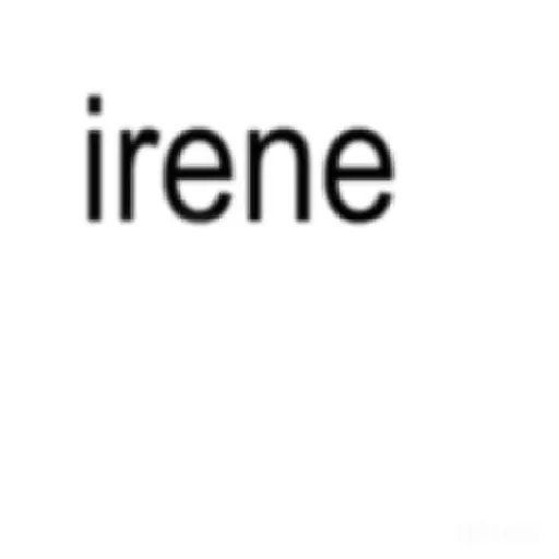 stickers_irene_responde_📝
