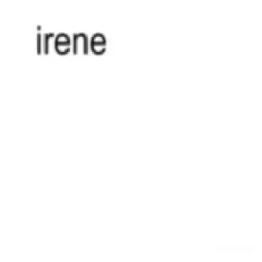 stickers_irene_responde_📝