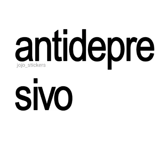 stickers_🎧Modo_antidepresivo🎶Yeri_Mua💋