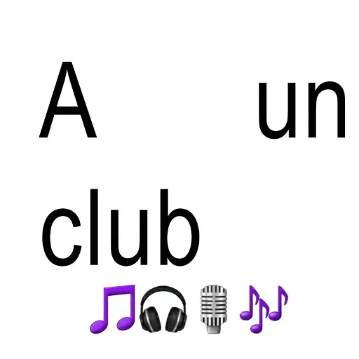 stickers_🎧Modo_antidepresivo🎶Yeri_Mua💋