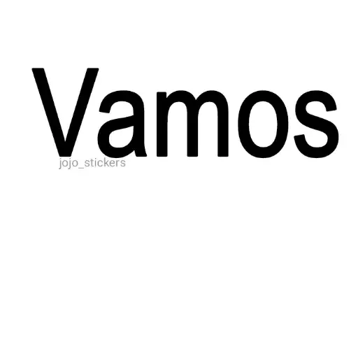 stickers_🎧Modo_antidepresivo🎶Yeri_Mua💋