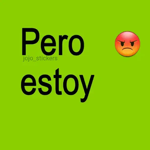 stickers_🎧Modo_antidepresivo🎶Yeri_Mua💋