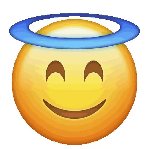 stickers_emojis_animados