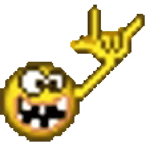 stickers_emojis_animados