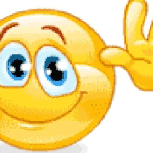 stickers_emojis_animados